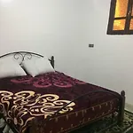Studio Anza Agadir