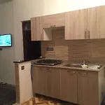Studio Anza Agadir