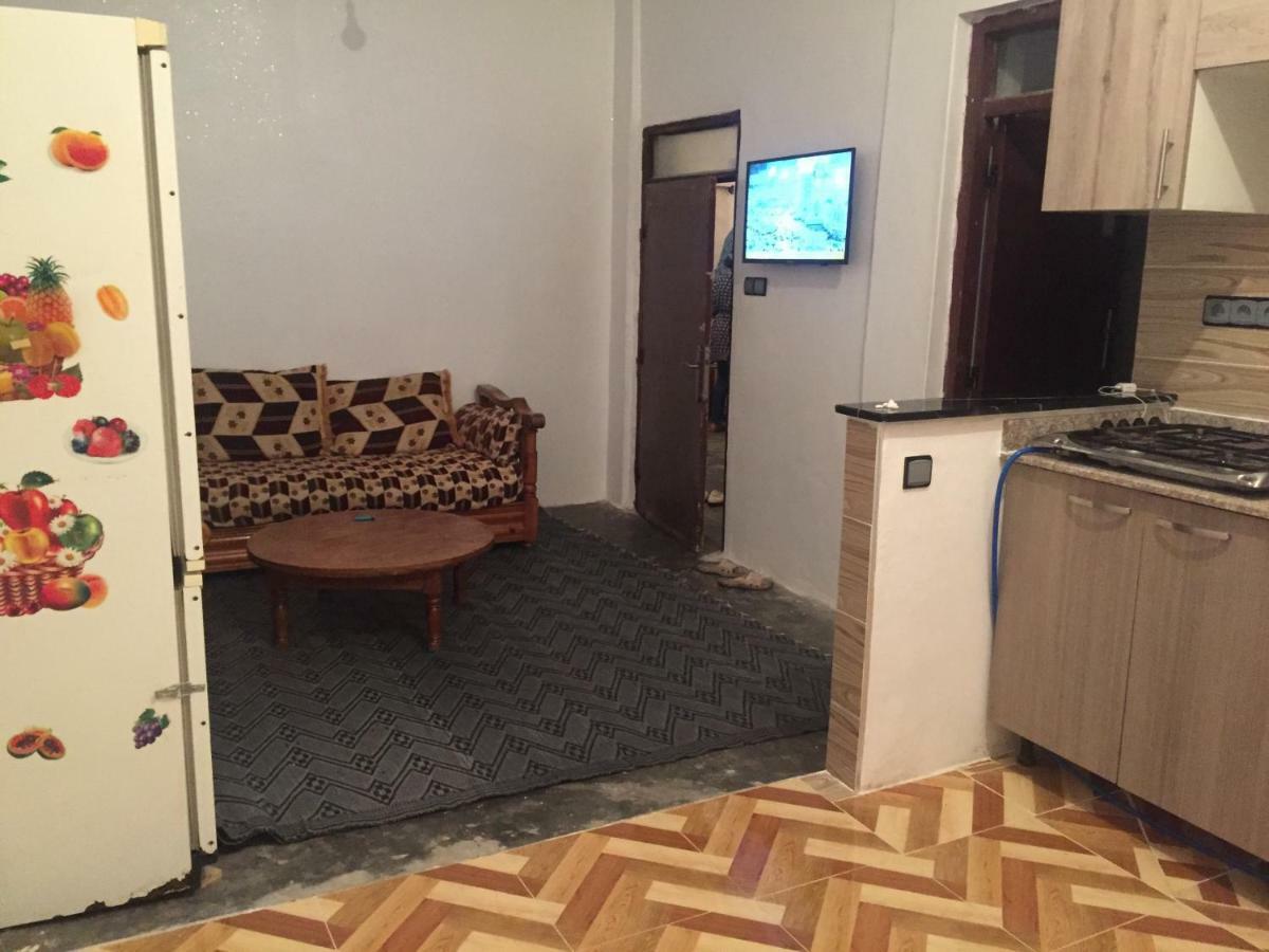 Studio Anza Agadir Apartment *