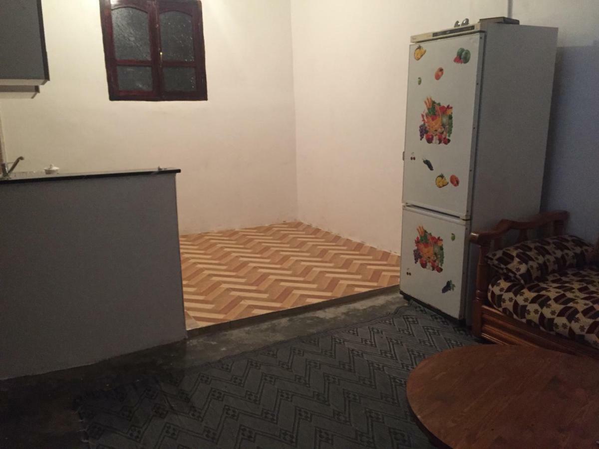 Studio Anza Agadir