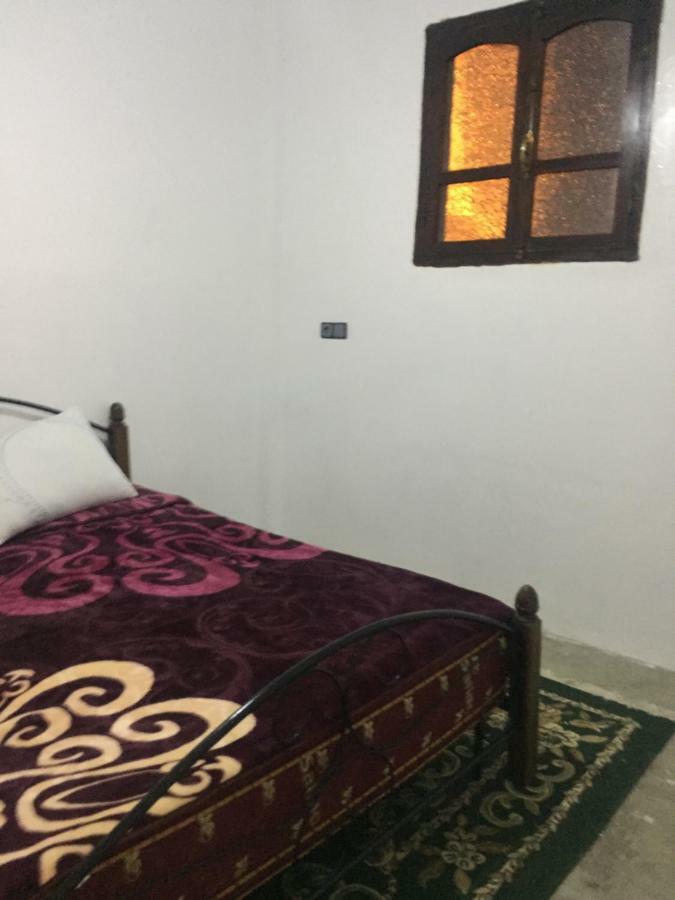 Apartment Studio Anza Agadir Agadir