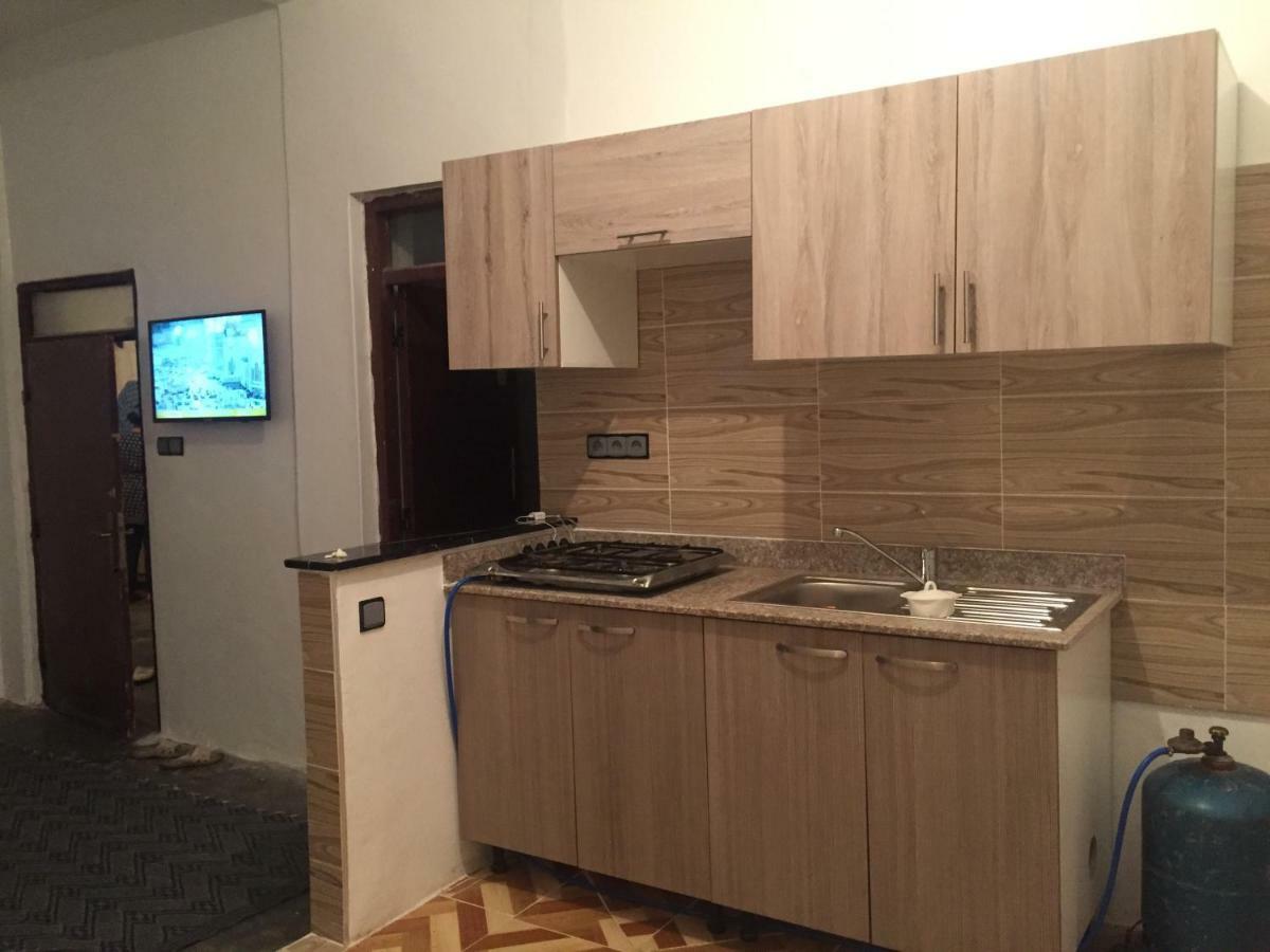 Studio Anza Agadir Apartment Agadir